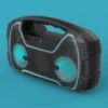 Image of the BAJAMATE Jammin 1 Waterproof Bluetooth Entertainment Music System